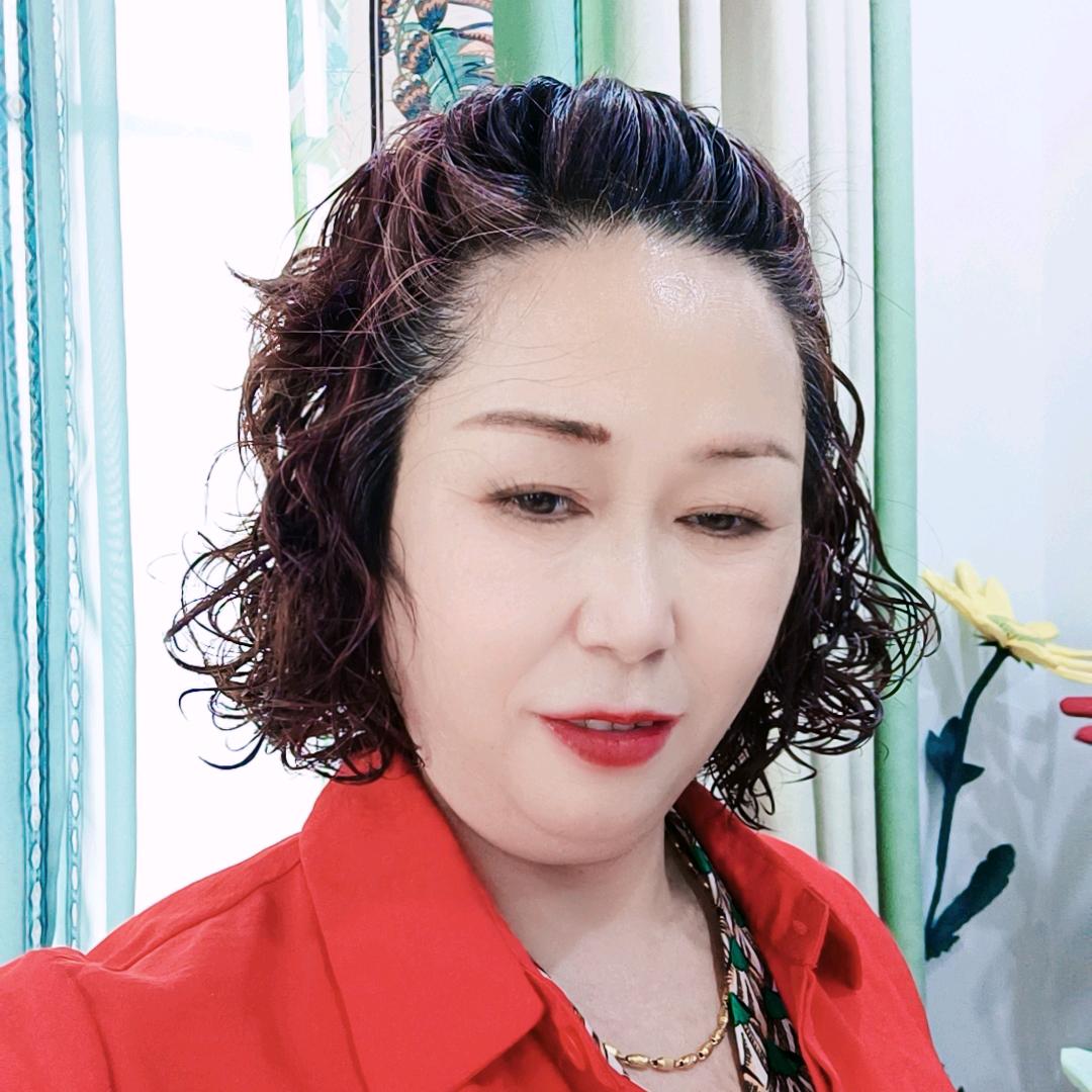 @张三姐