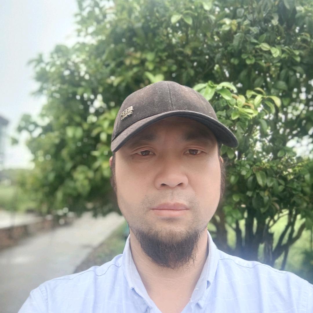 军二哥