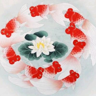 豪沐休闲中心