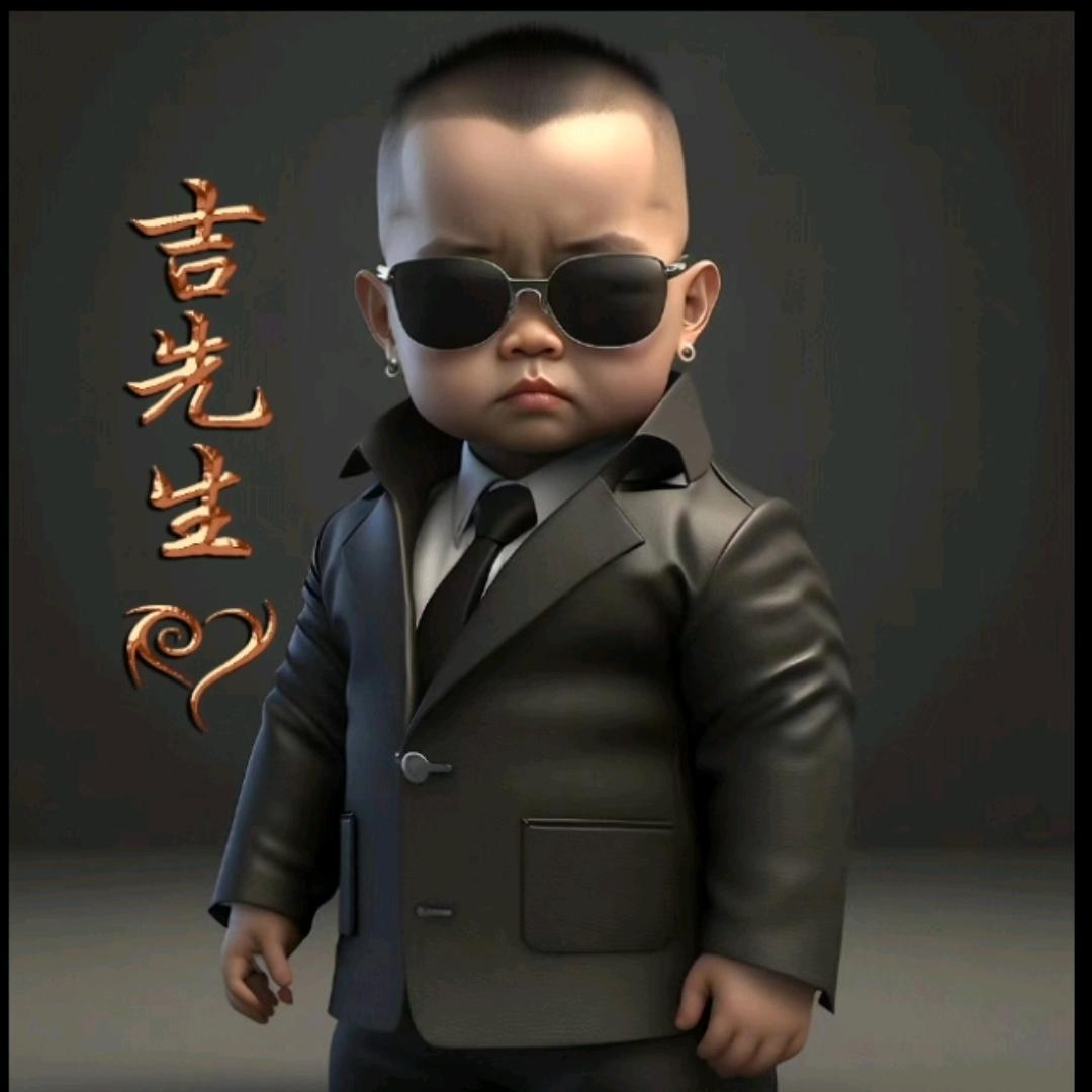 火 烤PP烫🔥 🔥