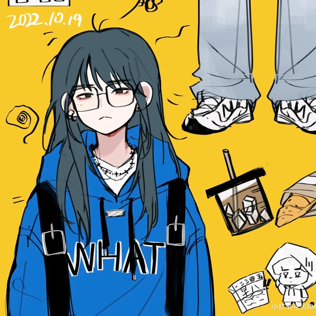 欧小阳^_^