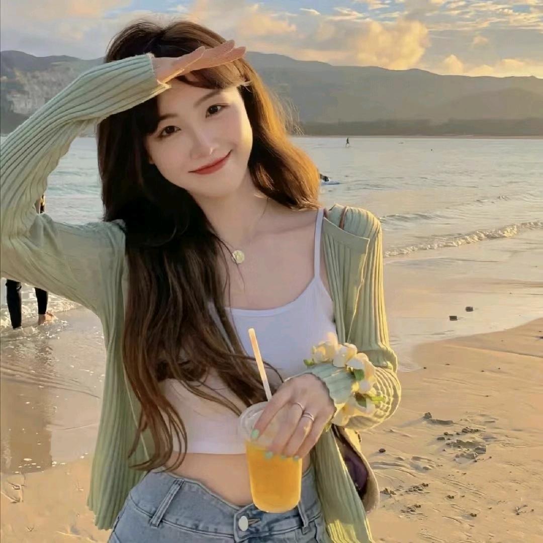 畅游天下游