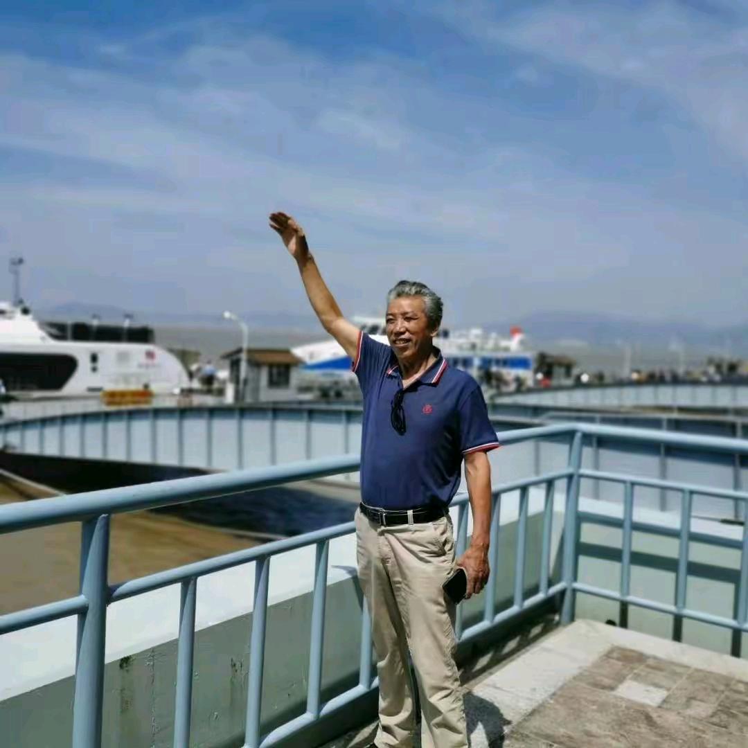 常前永