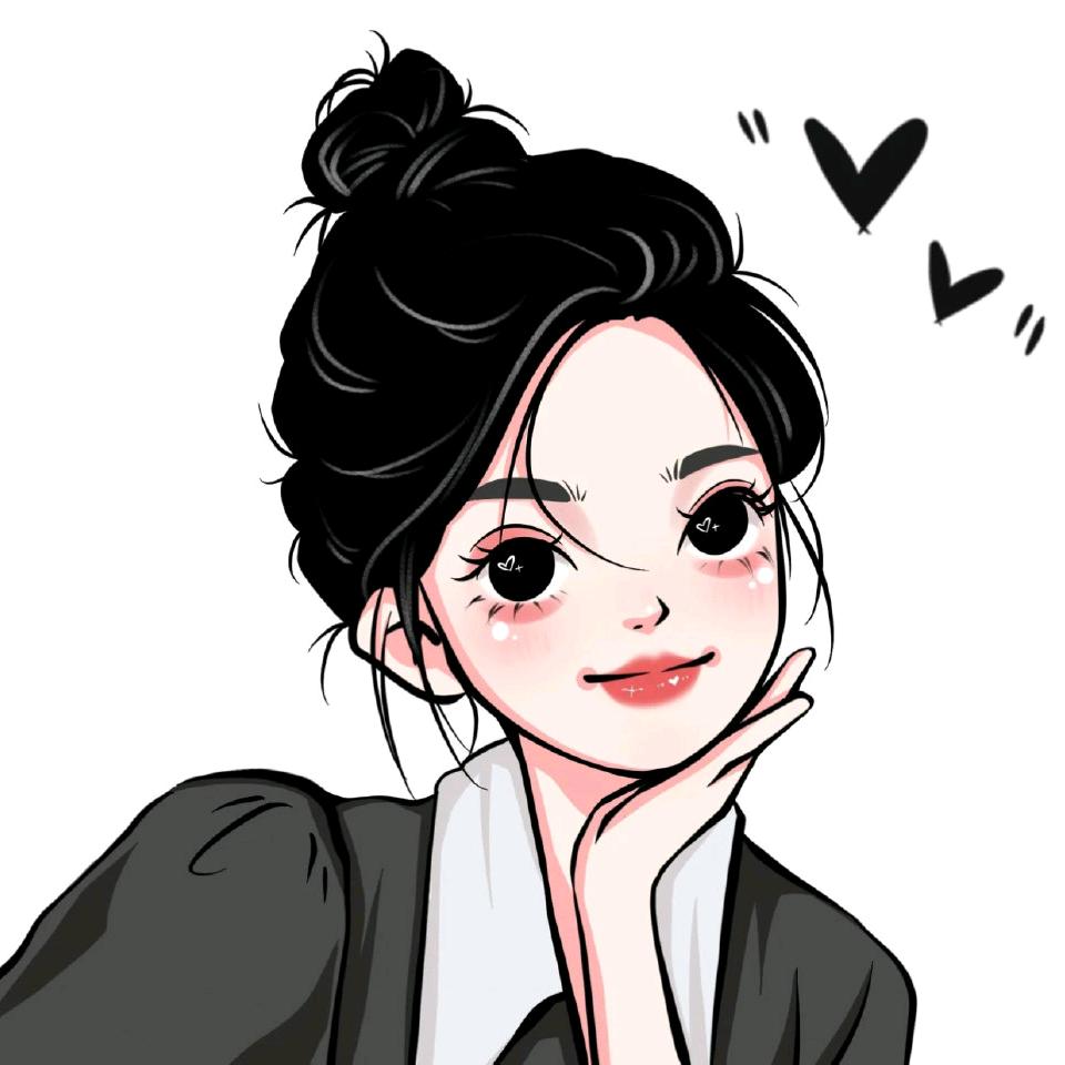 小可老师数学思维