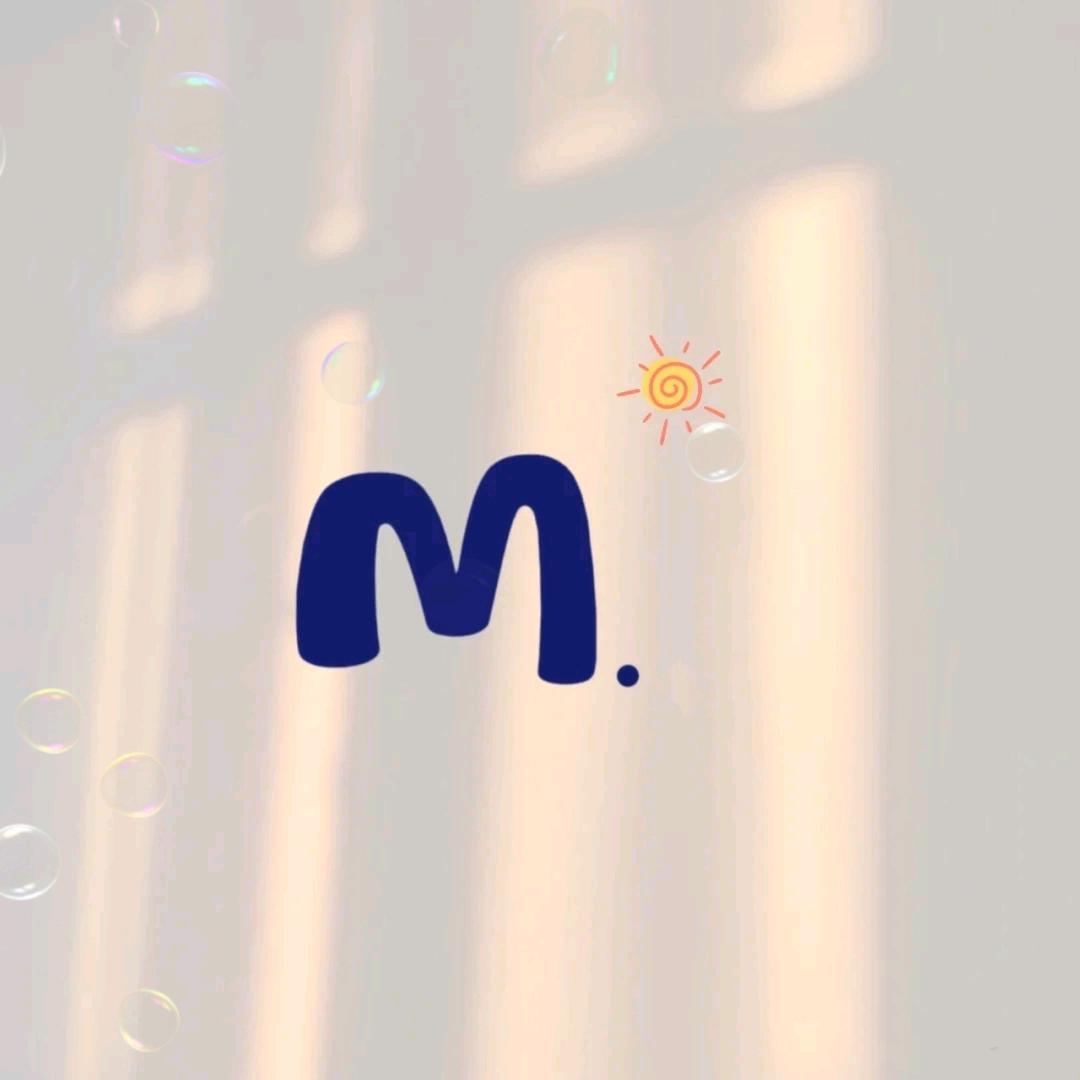 big.m