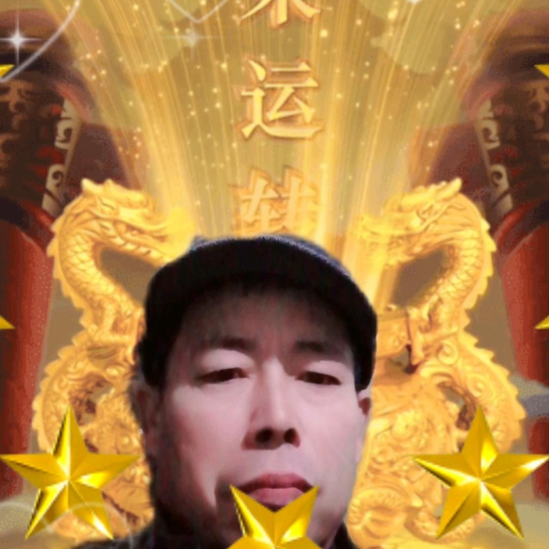农具大全