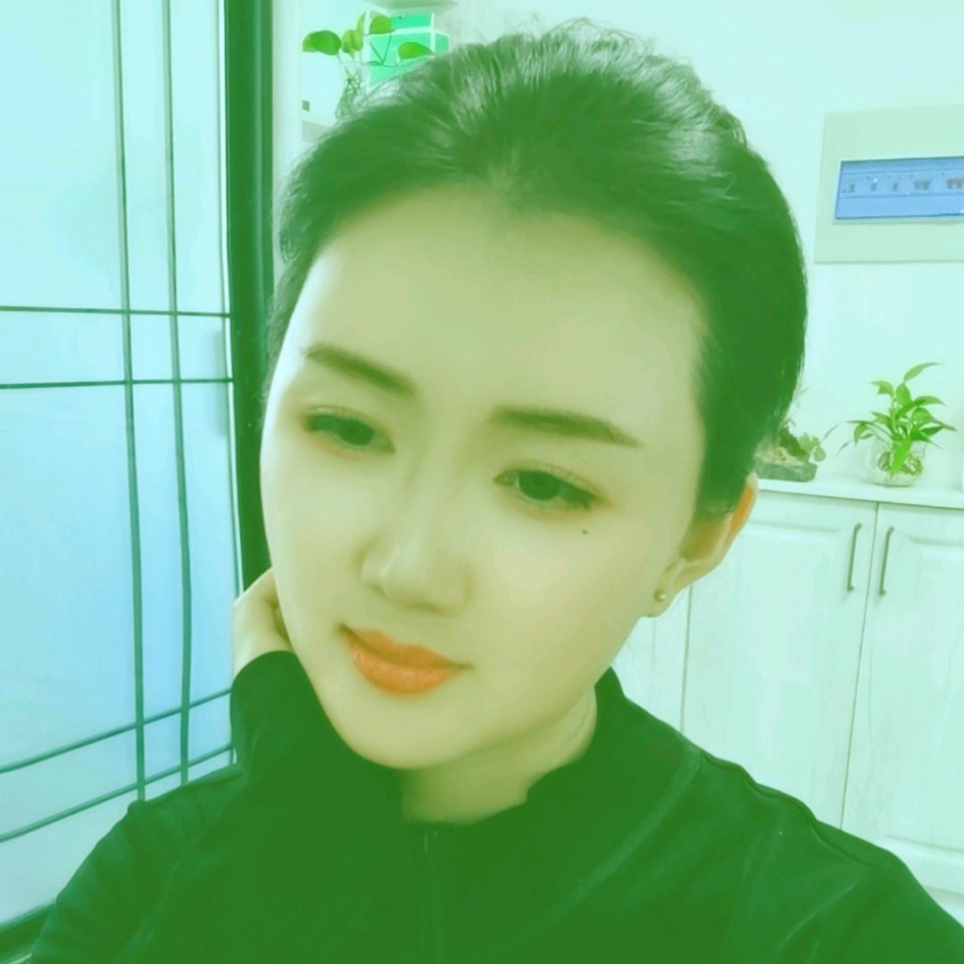 媛姐