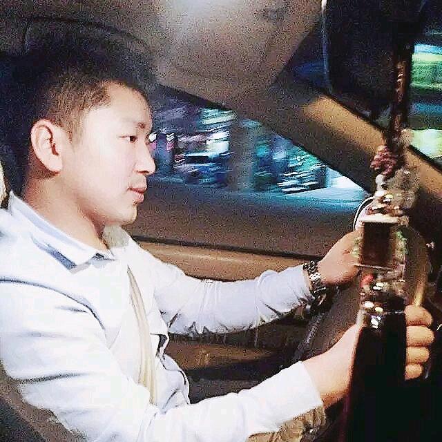 💥温柔硬汉子🧖🏻‍♂️