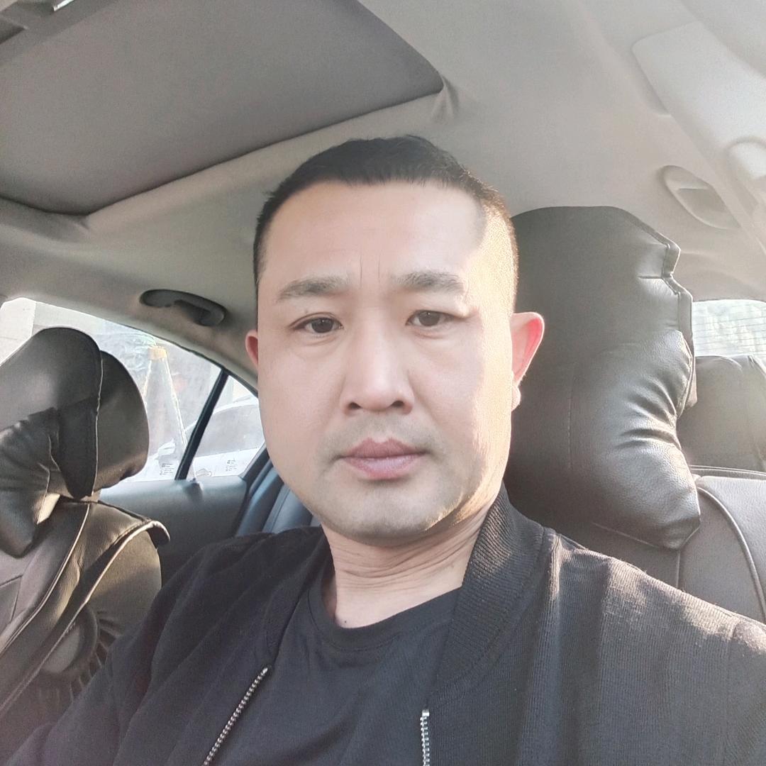 星河无限