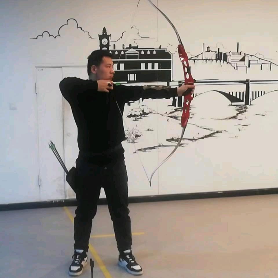 汉武体育馆官方号