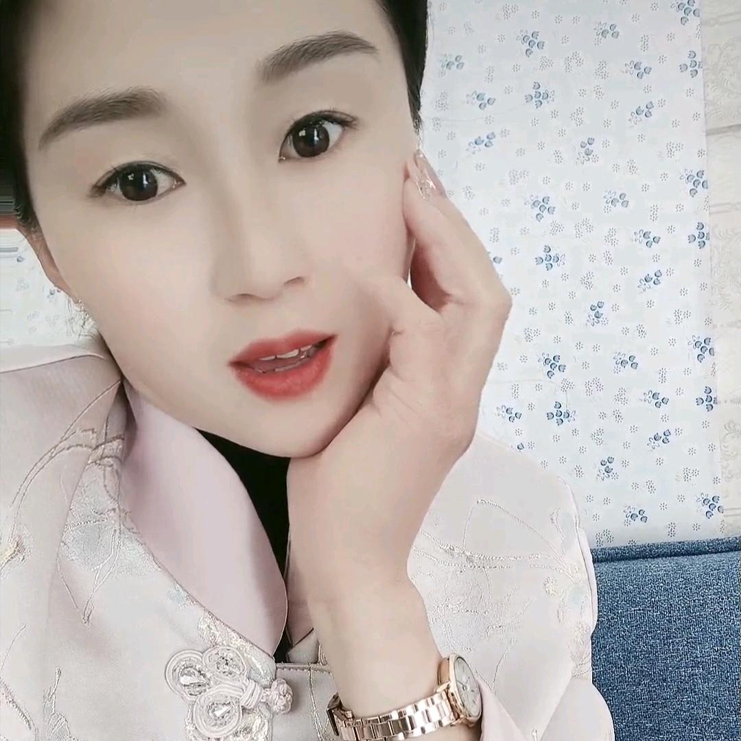 梦晴