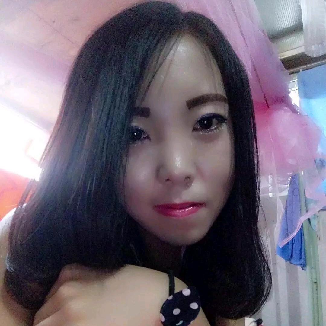 90后宝妈