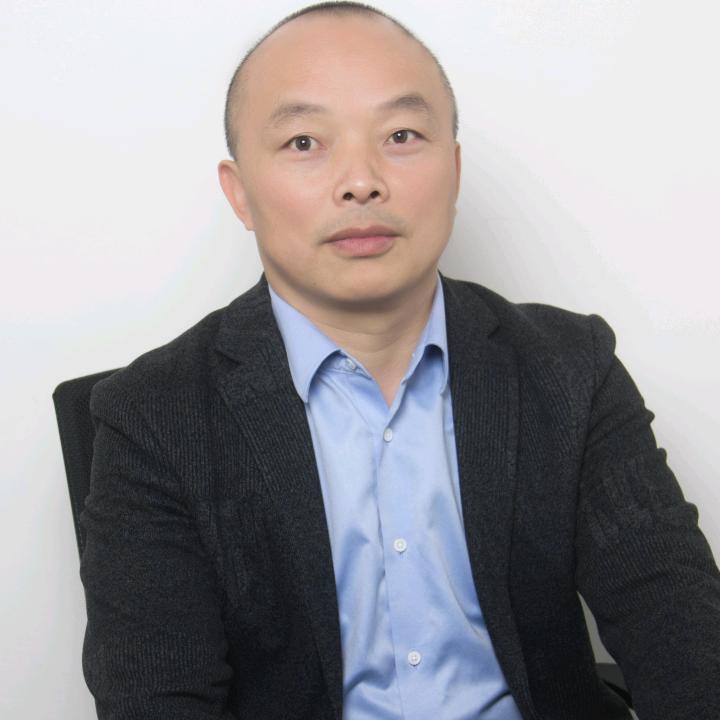 中橡狼牌轮胎旗舰店绵阳总代理官方号