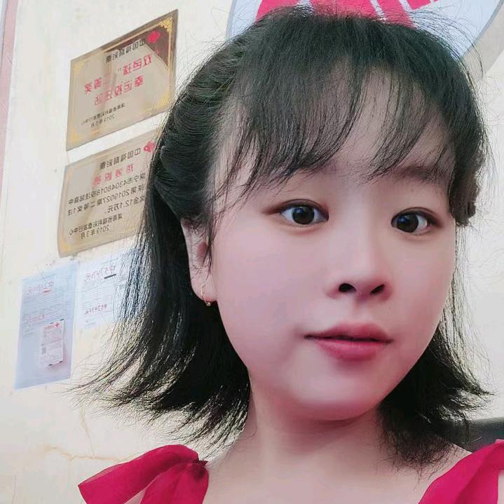 常宁香香
