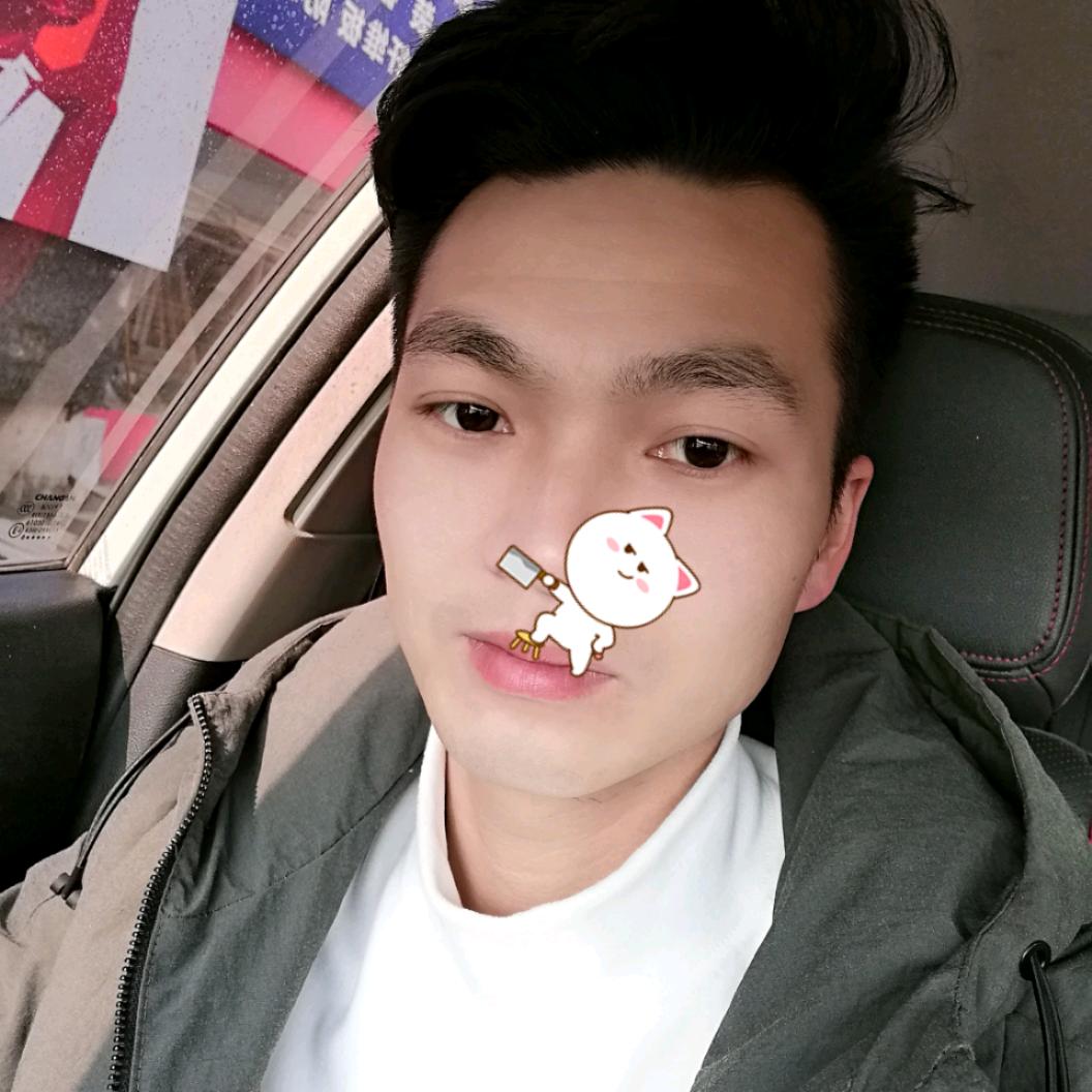 江湖救急