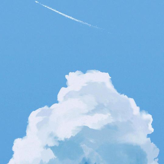 光英