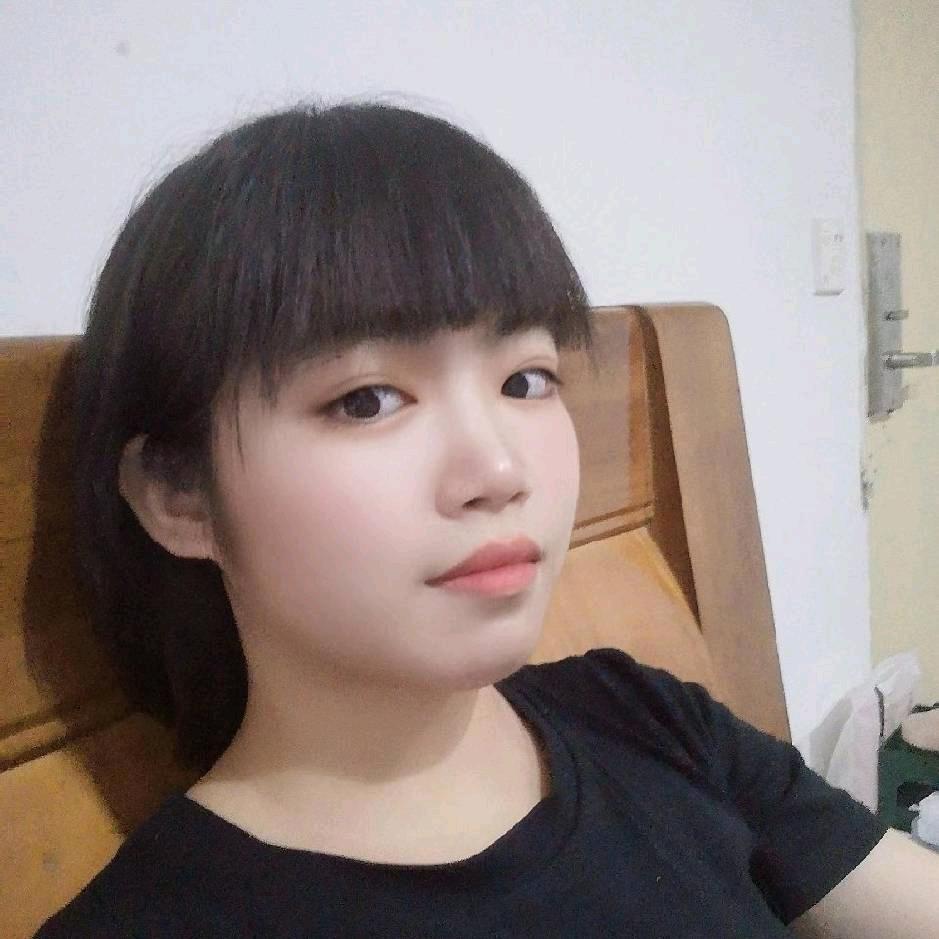 傲骨@玫瑰🌹