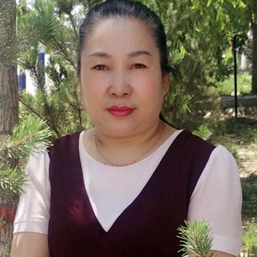 白桂连