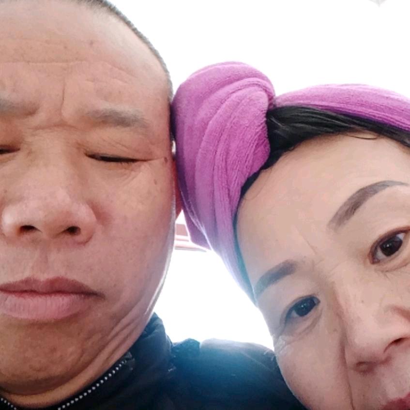 难忘今宵