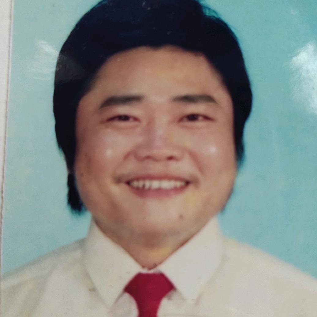 笑天