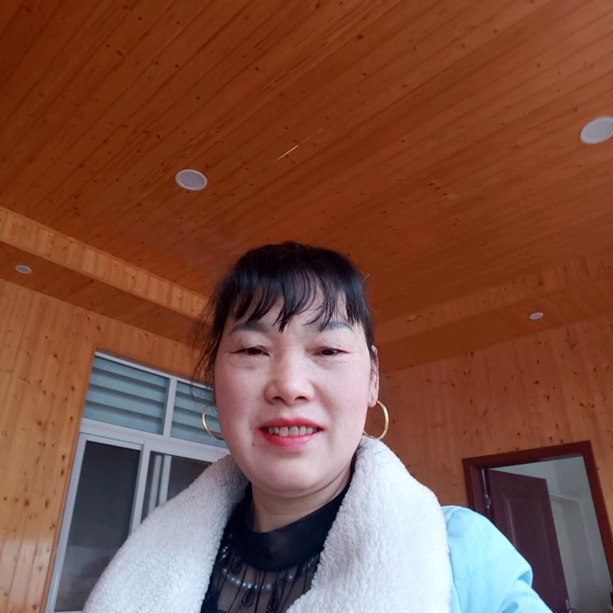 怏乐人生