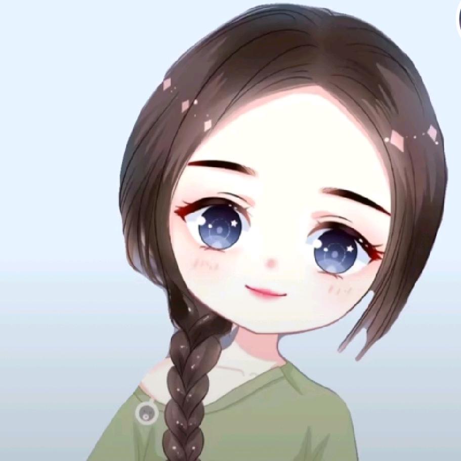 伊兰