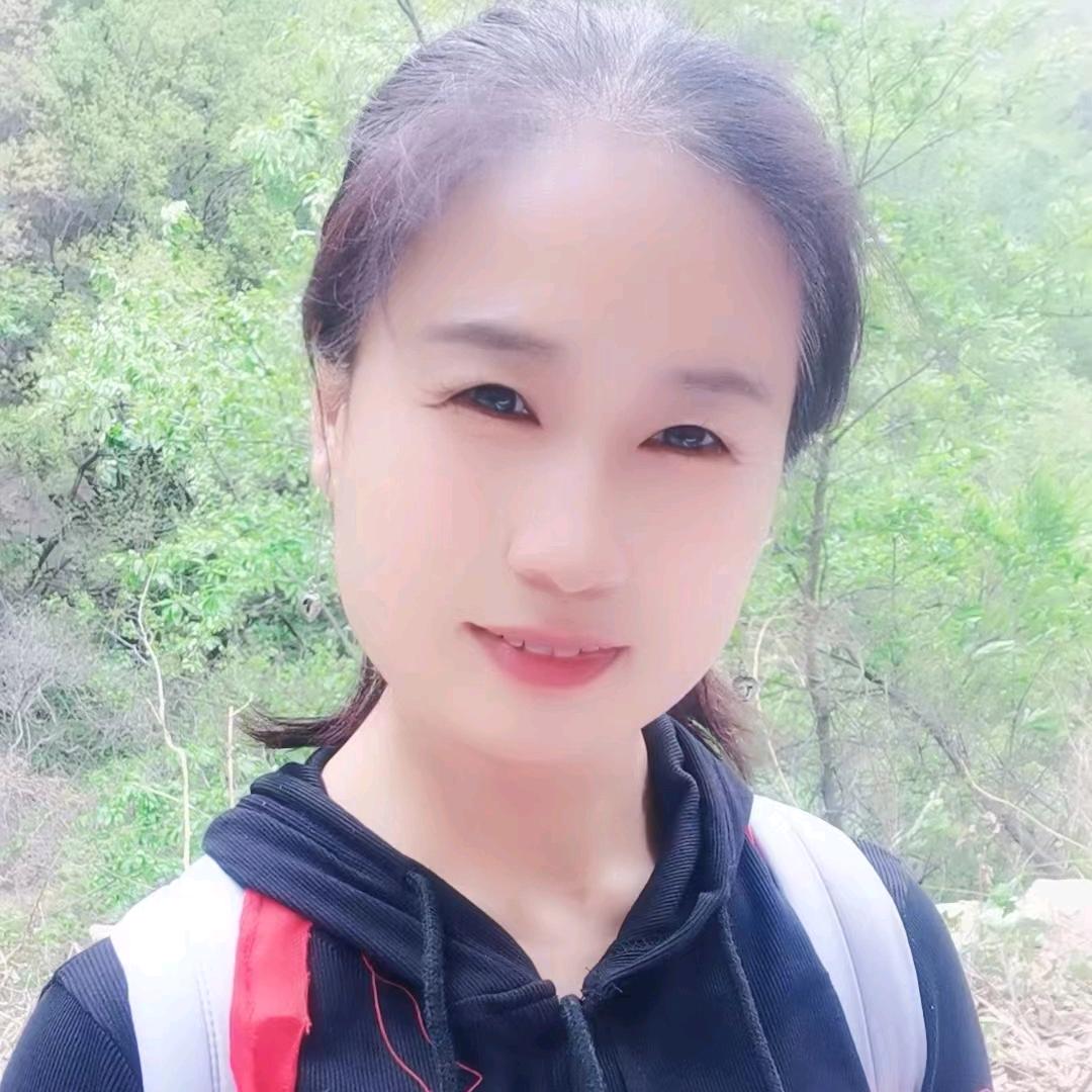 思瑜