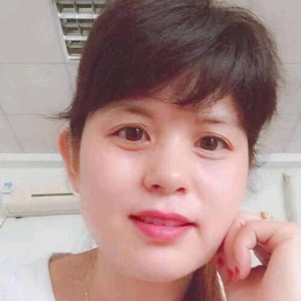 汽车维修﹌梅花