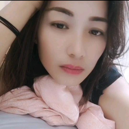 酒鬼