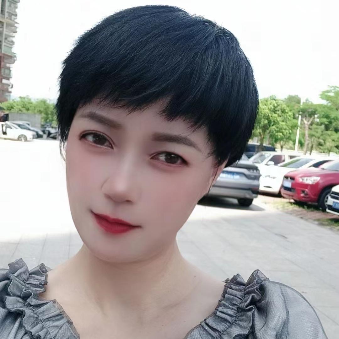 莲儿