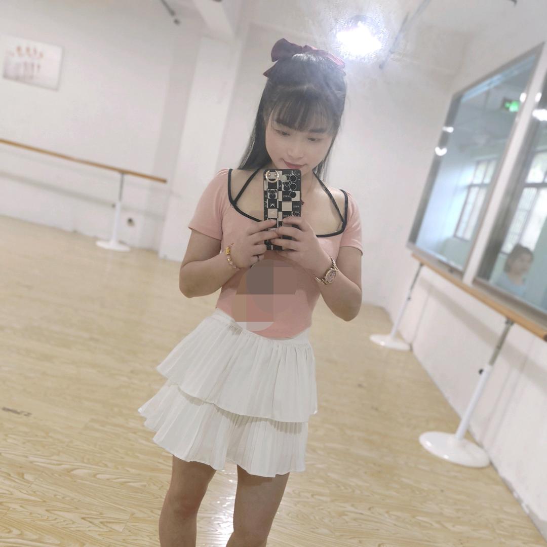 唯一🥰