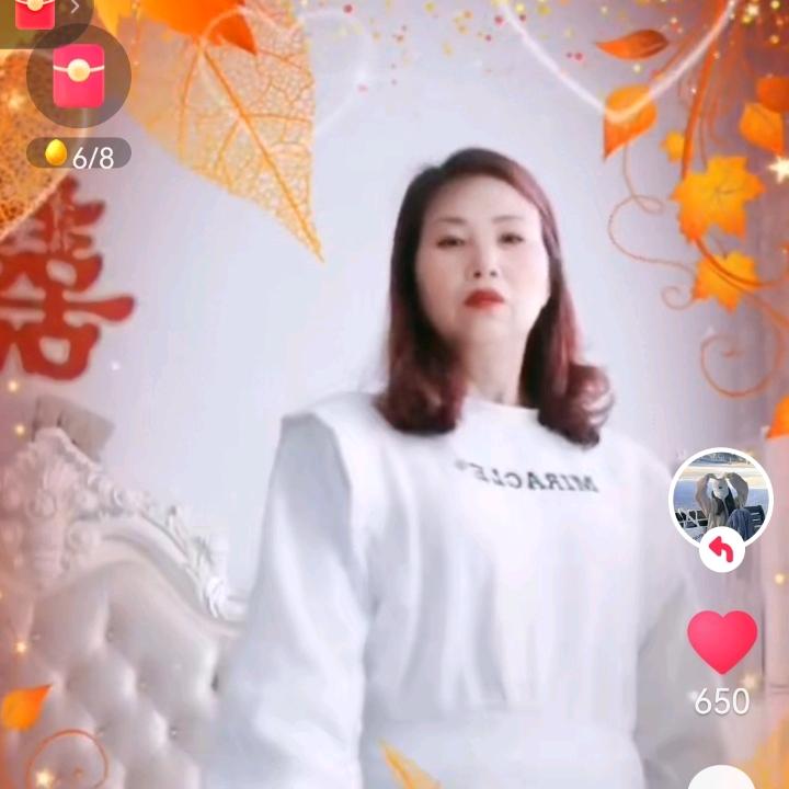 章鱼丸子@
