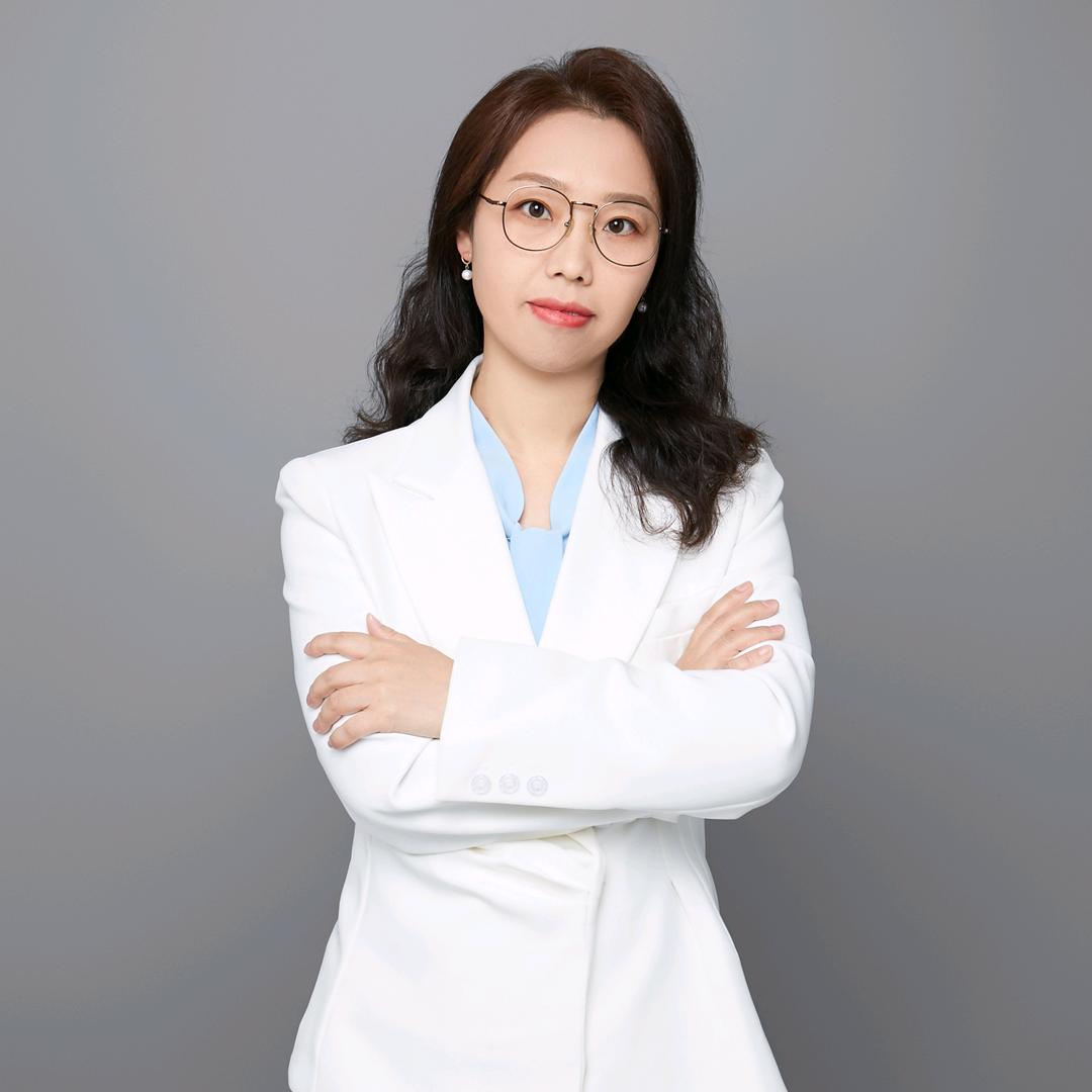 罗庄金剑桥刘老师