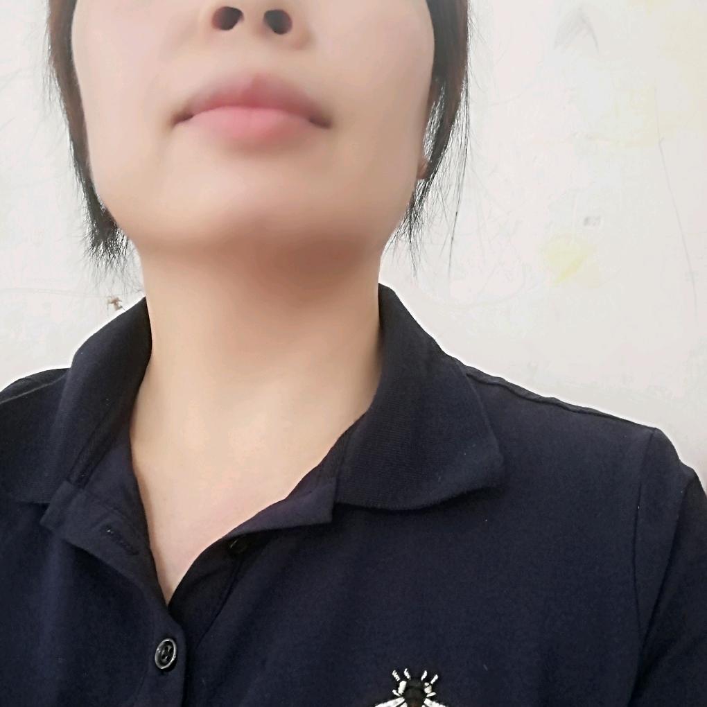 天云