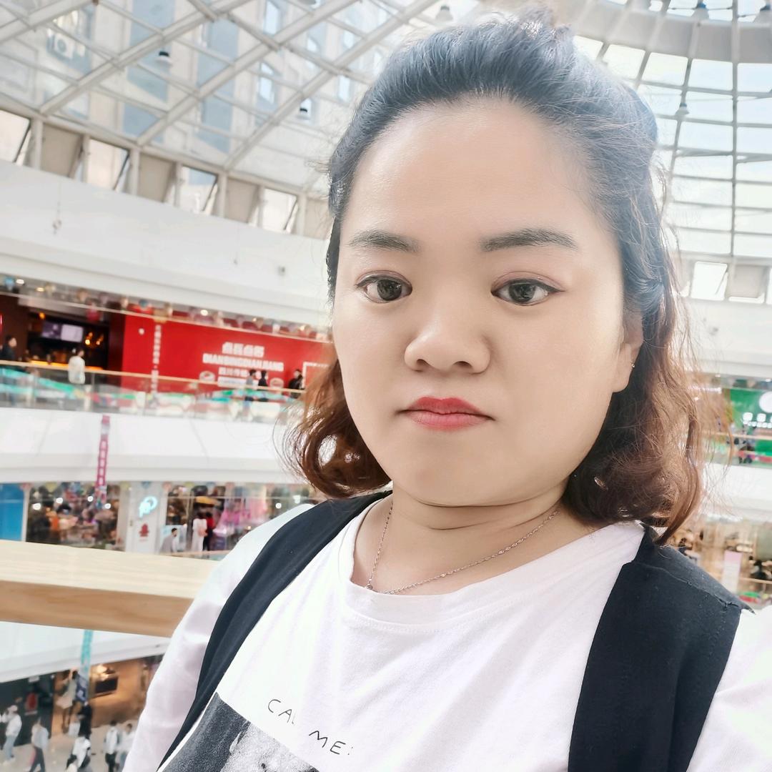 单亲妈妈的首播
