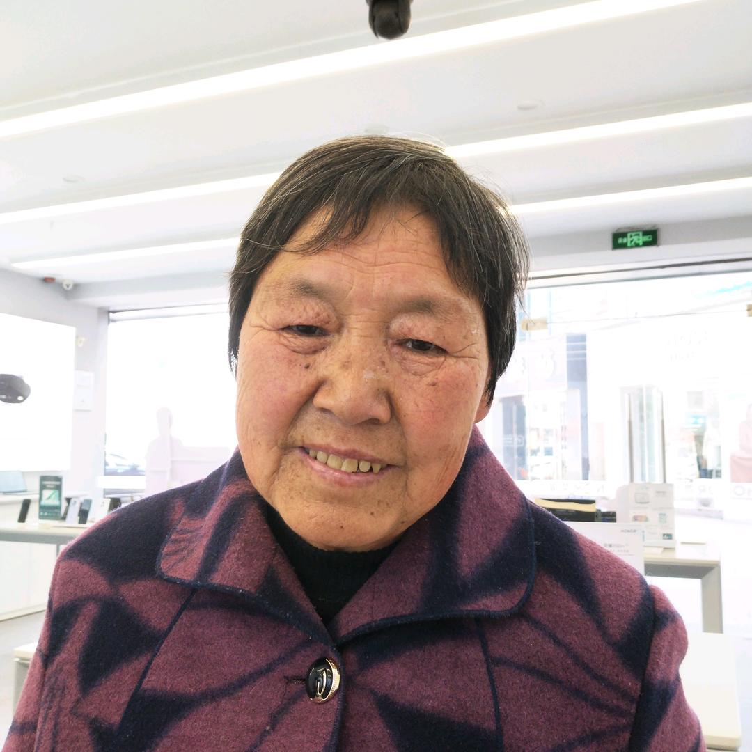 用户1600412687887