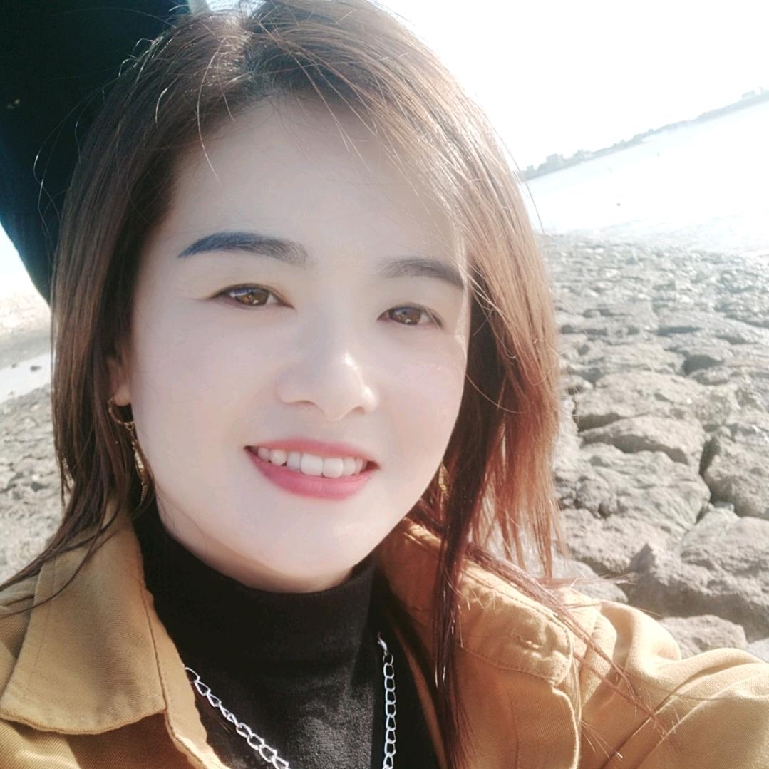 自娱自乐–湖北幺妹