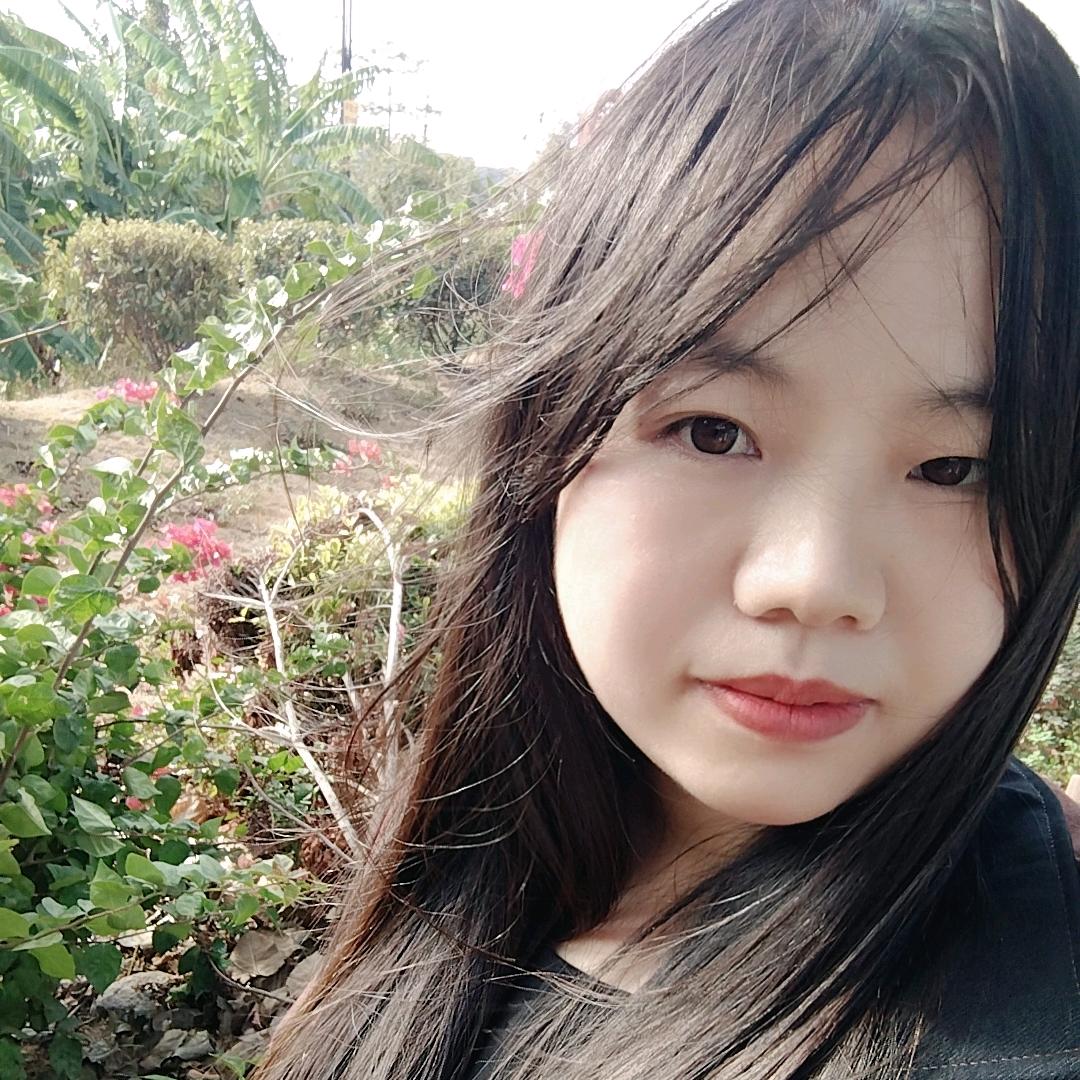 运