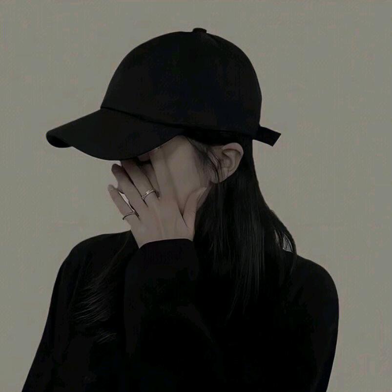 ε(*･ω･紫心柔/ﾟ:･☆