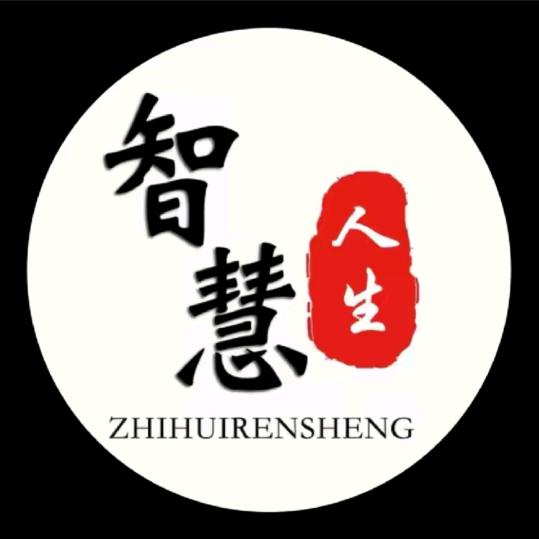 成长阅读（视频同款）