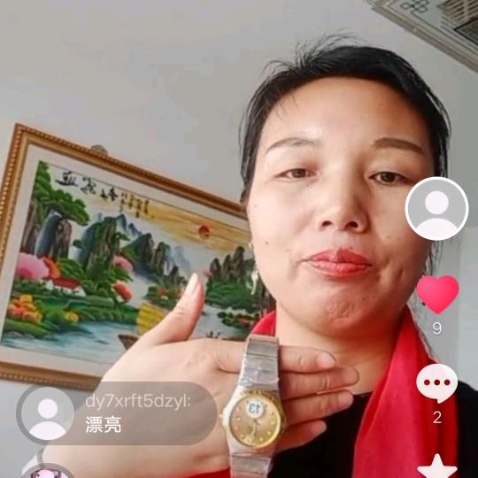 阿宏中古杂货店