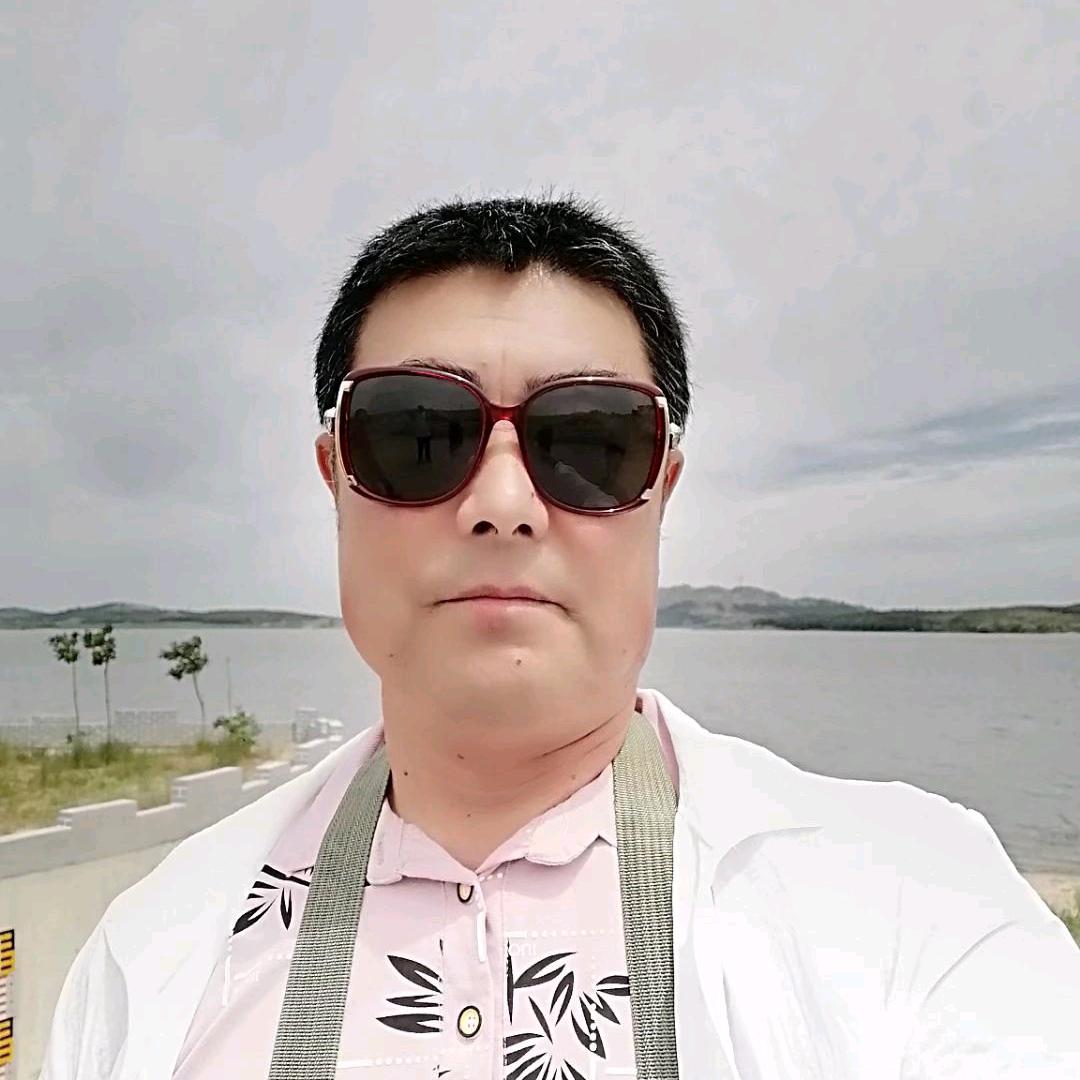 军旅无悔