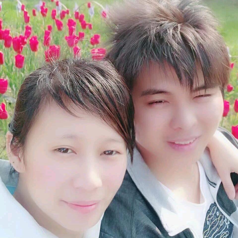 🕊李ℒℴѵℯ·龙¹³¹⁴ృ༊