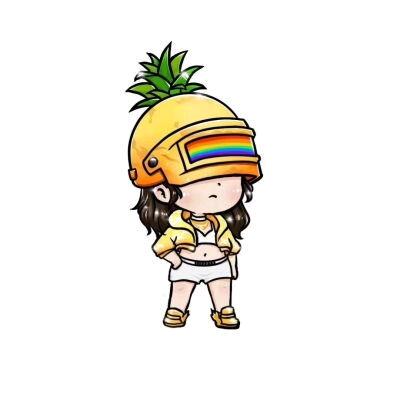 天明不黑