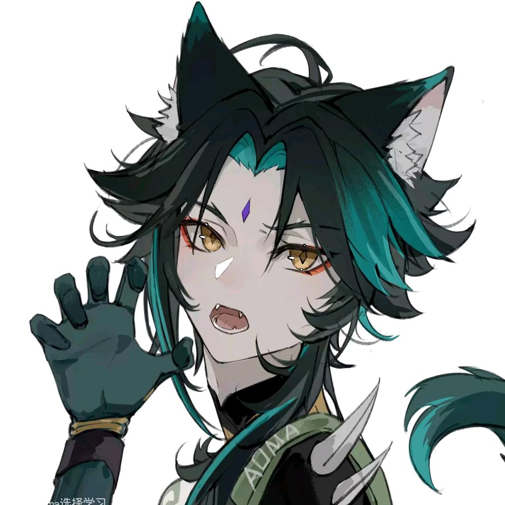 添财.zzzᴶᵀ