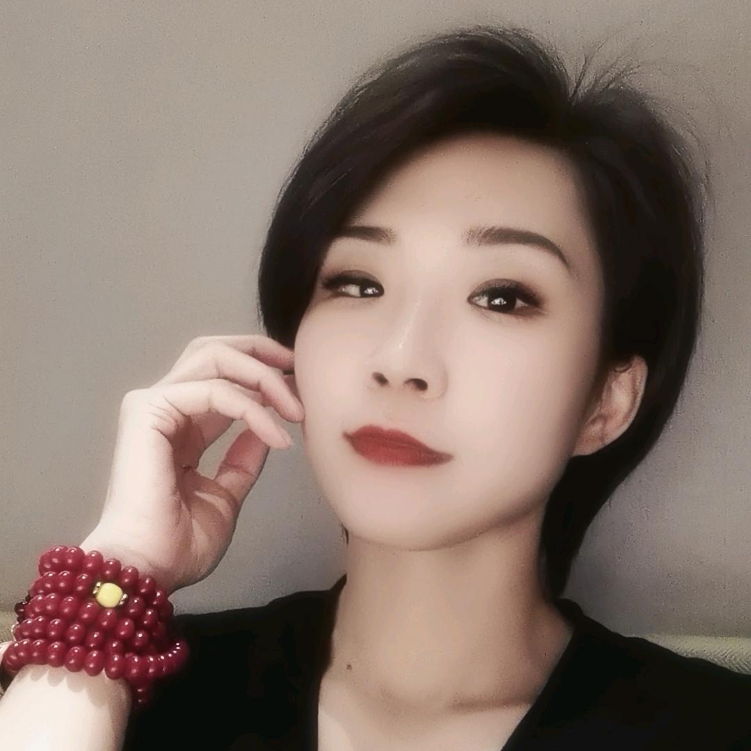 唐山五洲金行💎双姐