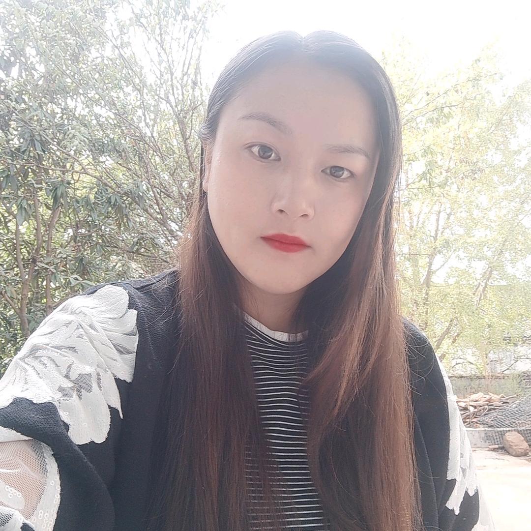 随心所欲(请勿连赞  谢谢)