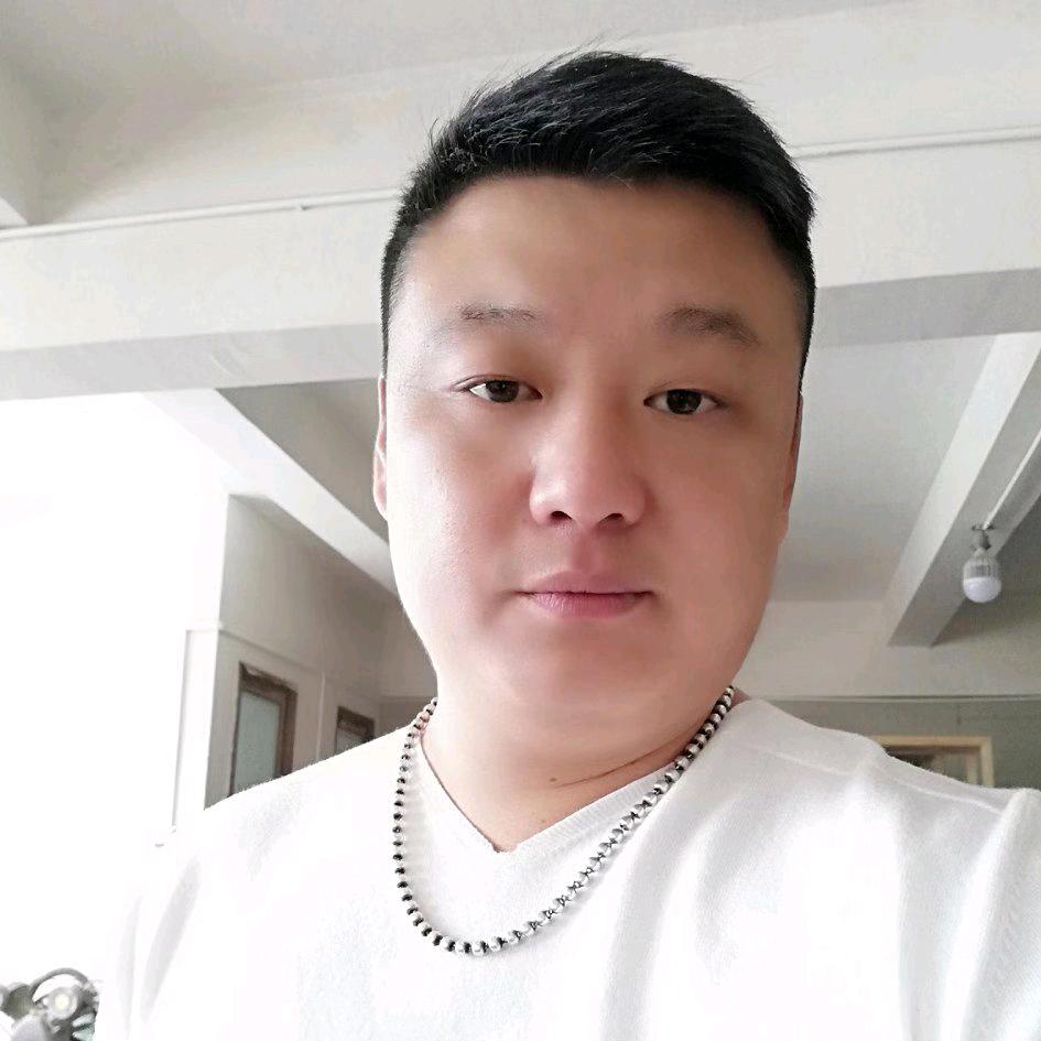 齐哥