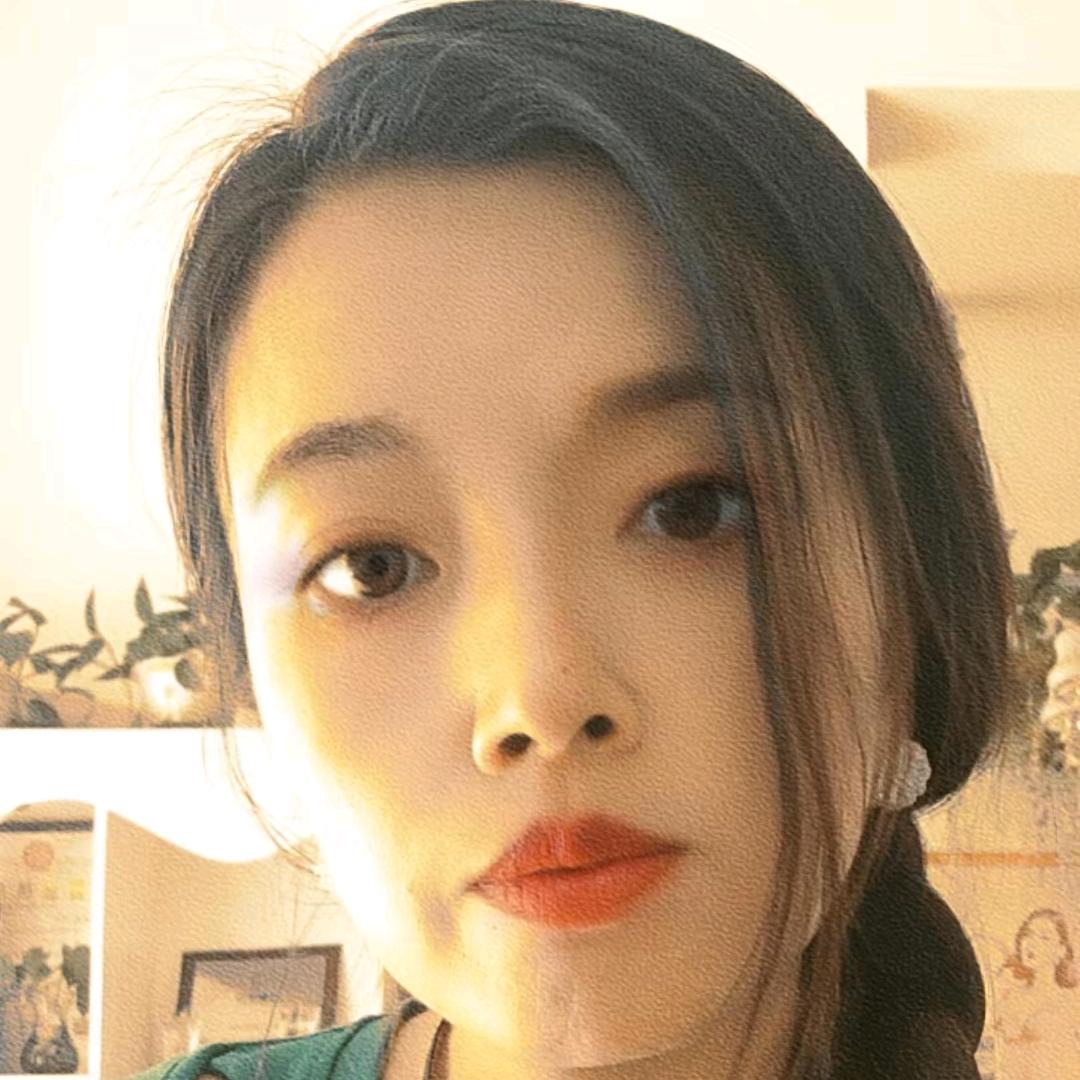 容妹