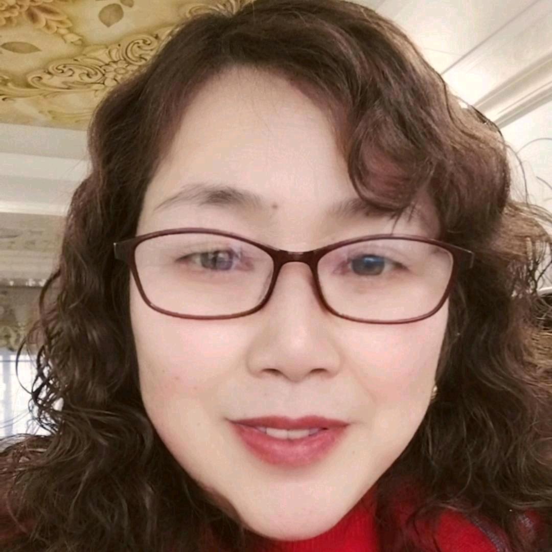 好运来🌹🌹🌹